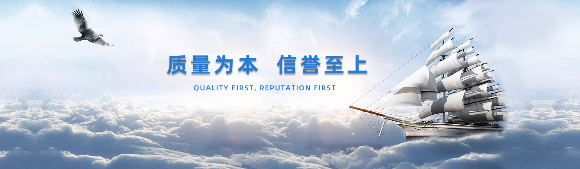 威县分气缸厂家|威县分汽包|威县蒸汽分气缸|威县锅炉分汽缸|威县分汽缸