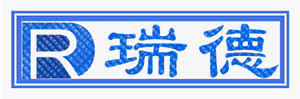 威县分气缸厂家|威县分汽包|威县蒸汽分气缸|威县锅炉分汽缸|威县分汽缸